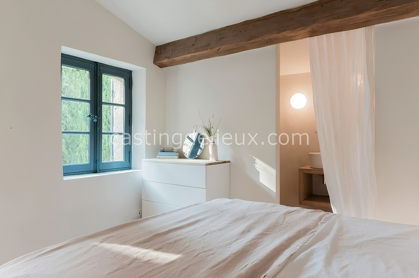 castingdelieux61-FR111-W