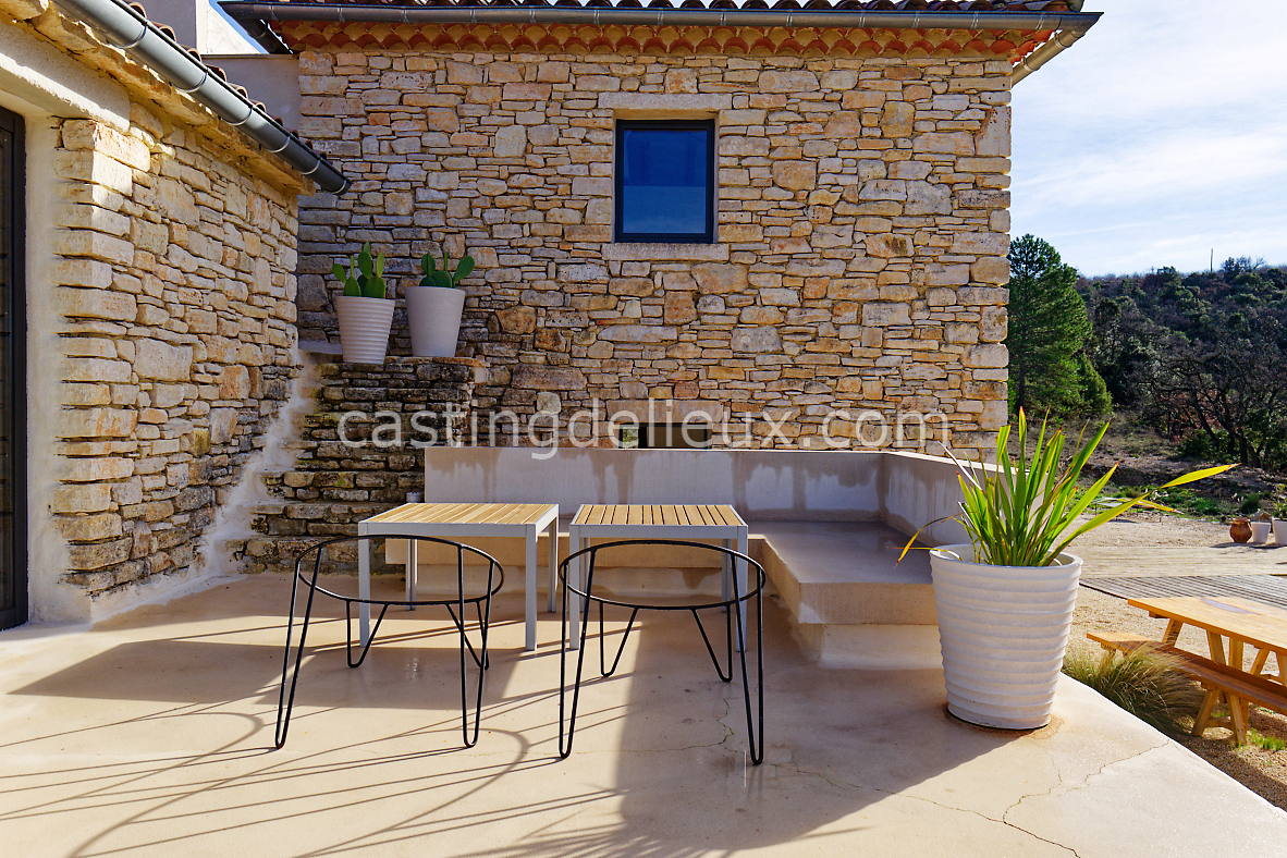 castingdelieux61-FR112-W