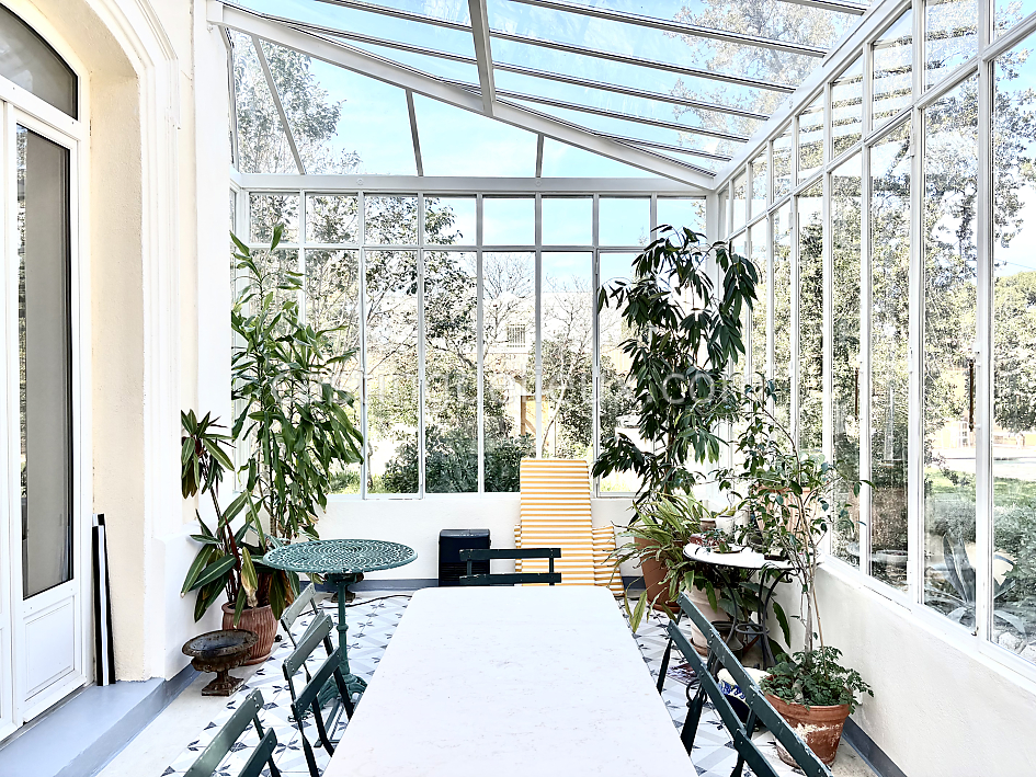 castingdelieux61FR097