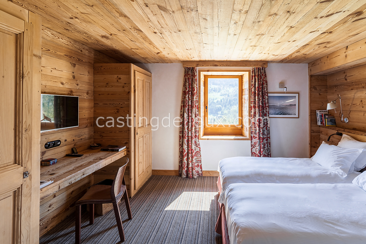 castingdelieux62-FR089-W