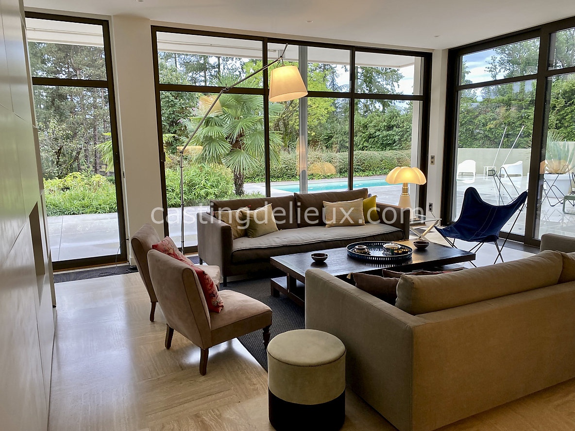 castingdelieux62-FR101-W