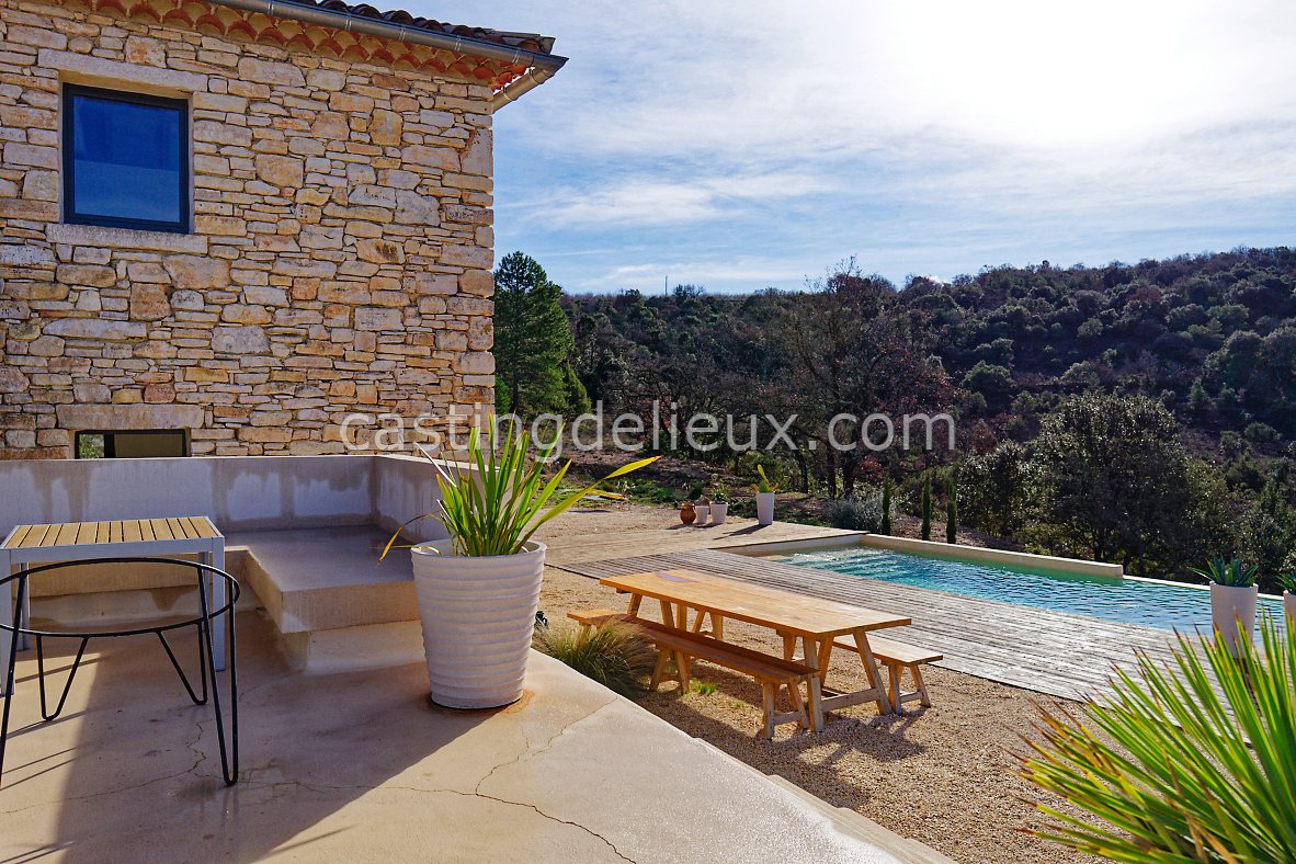 castingdelieux62-FR112-W