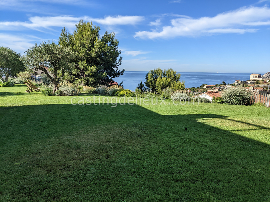 castingdelieux62FR099