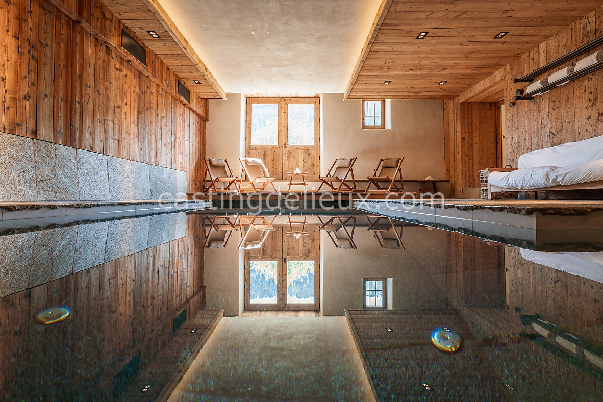 castingdelieux63-FR089-W