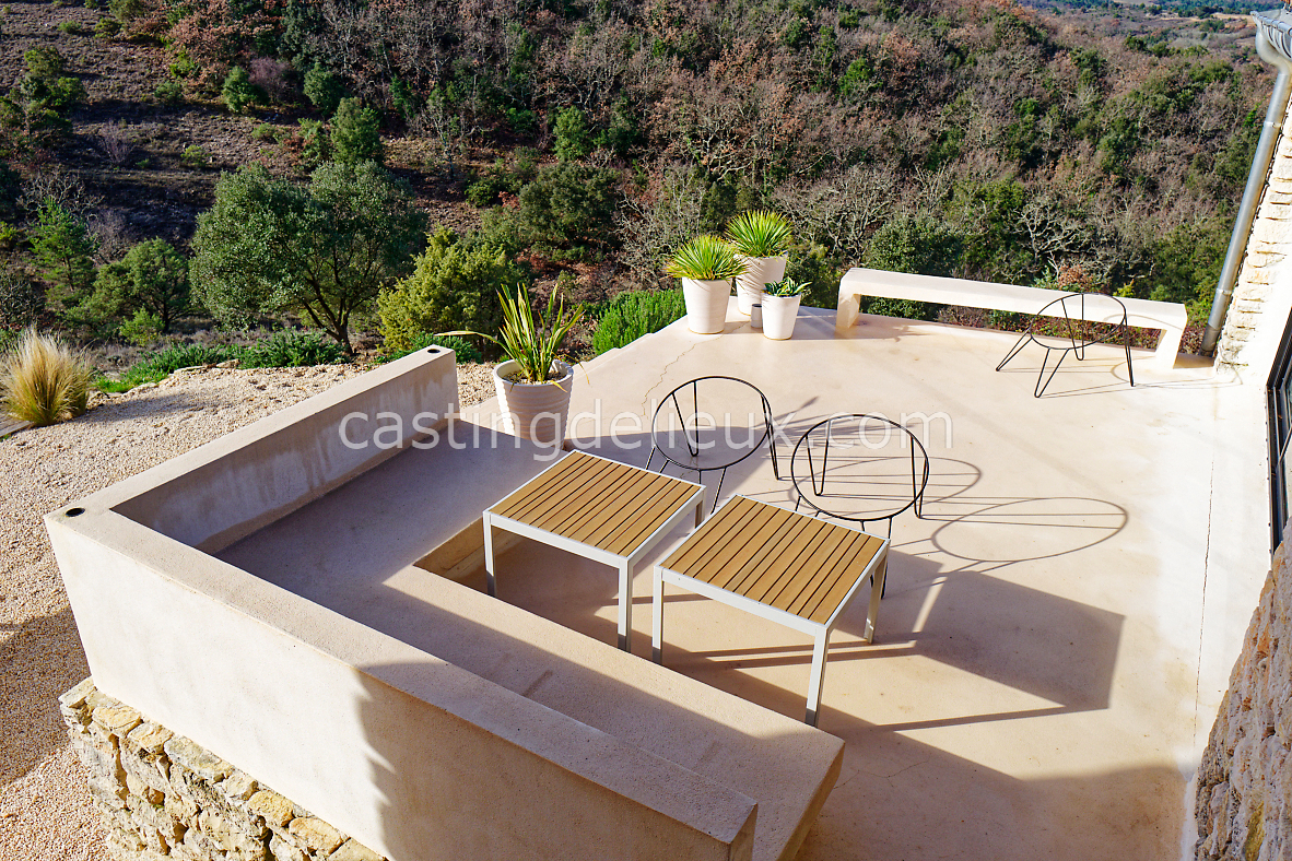 castingdelieux63-FR112-W