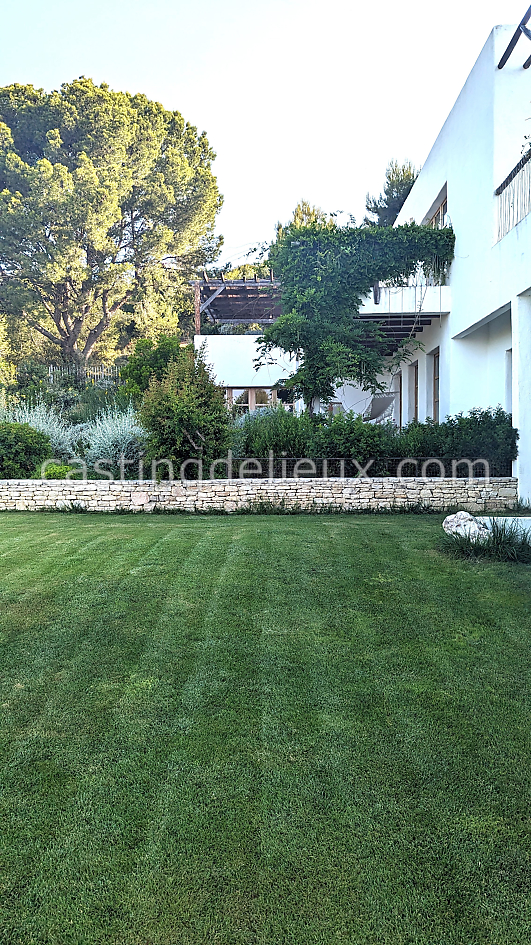 castingdelieux63FR099