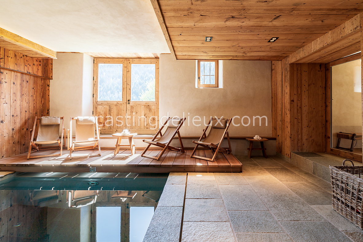 castingdelieux64-FR089-W