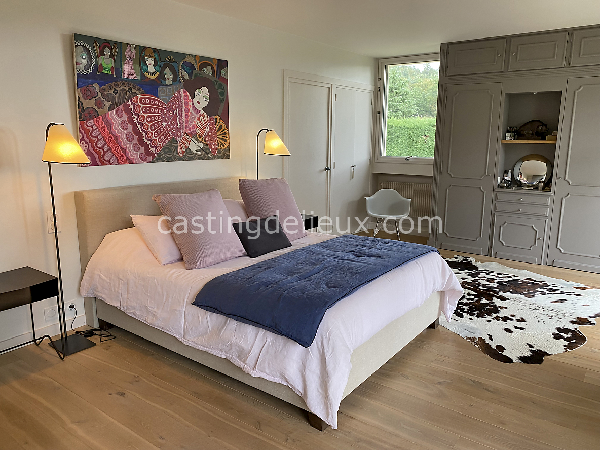 castingdelieux64-FR101-W