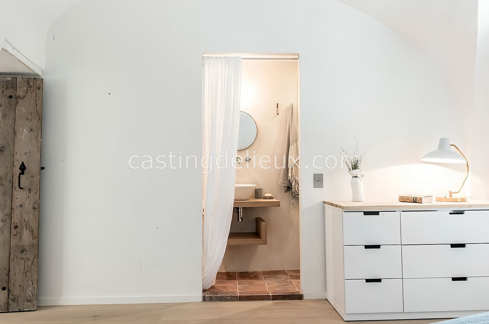 castingdelieux64-FR111-W