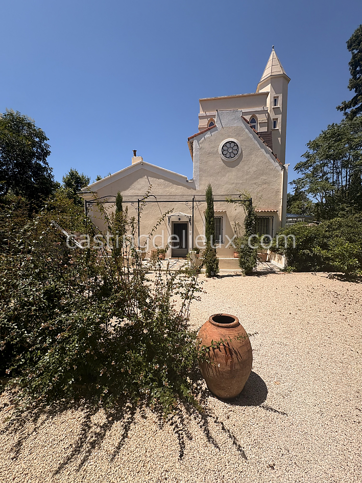 castingdelieux64FR097