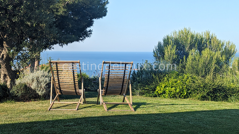 castingdelieux64FR099