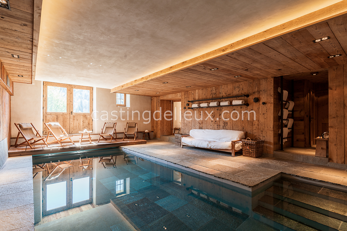 castingdelieux65-FR089-W