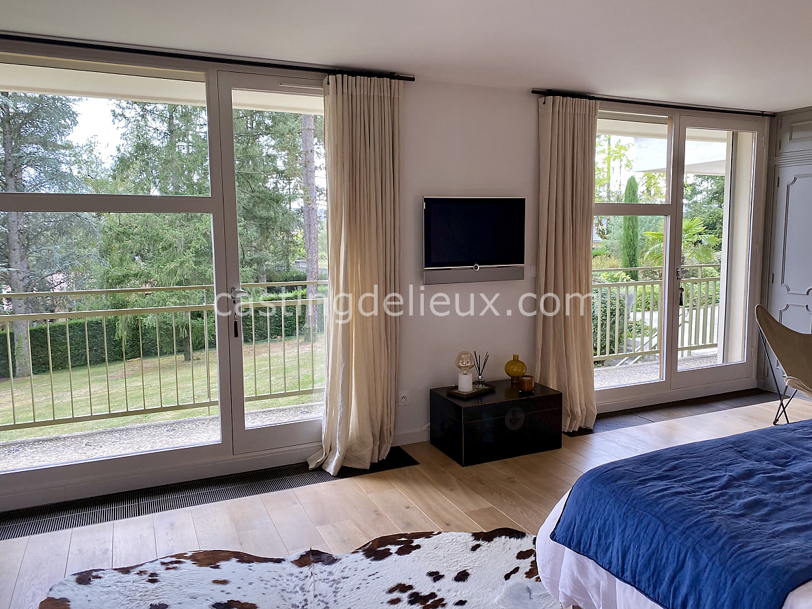 castingdelieux65-FR101-W