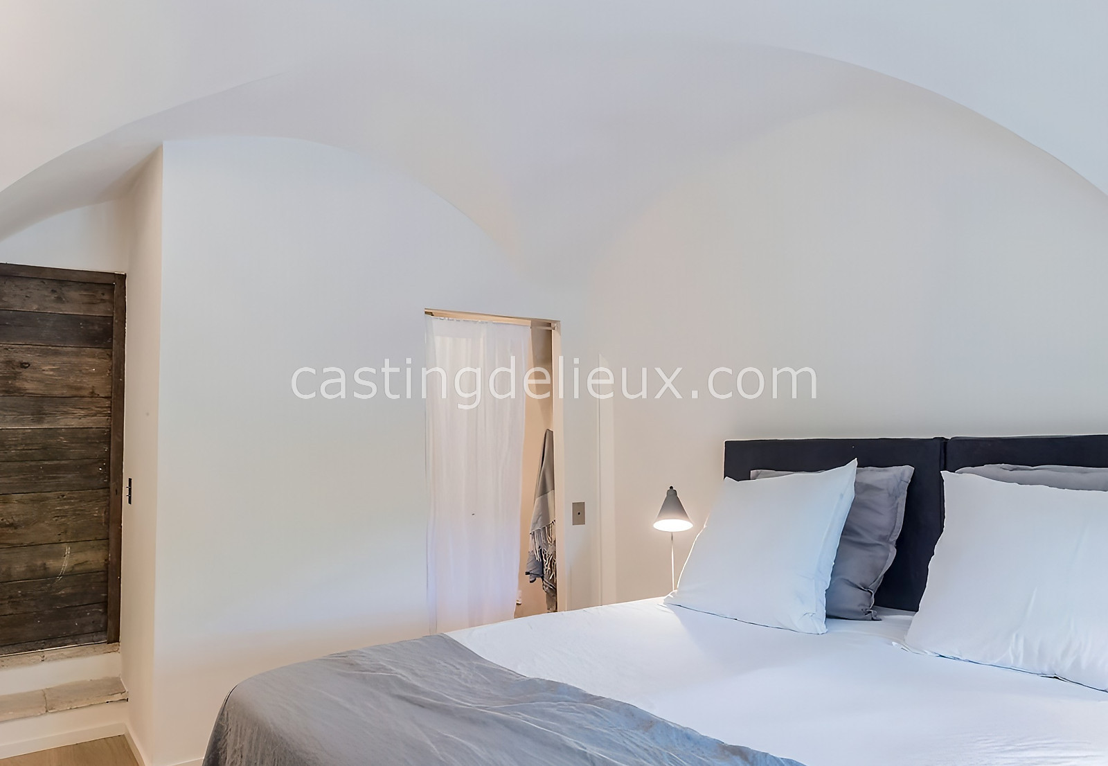 castingdelieux65-FR111-W