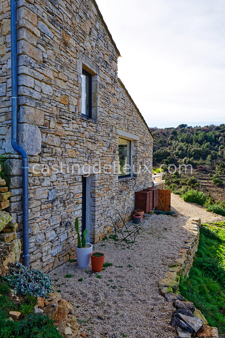 castingdelieux65-FR112-W