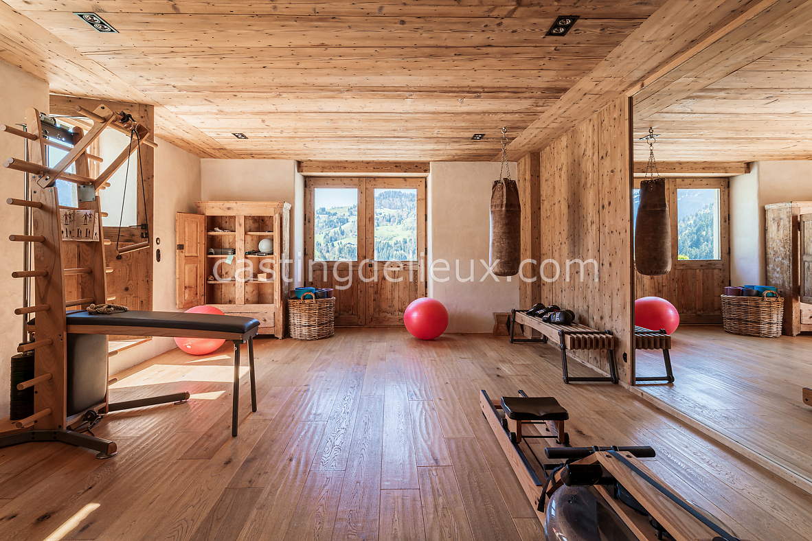 castingdelieux66-FR089-W