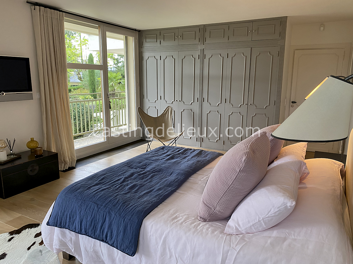 castingdelieux66-FR101-W