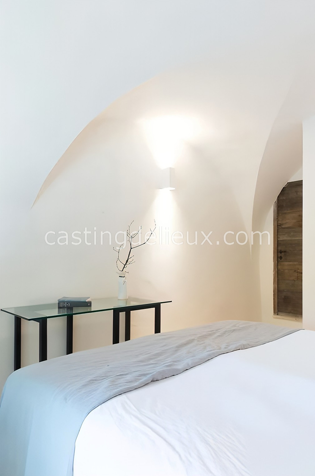 castingdelieux66-FR111-W