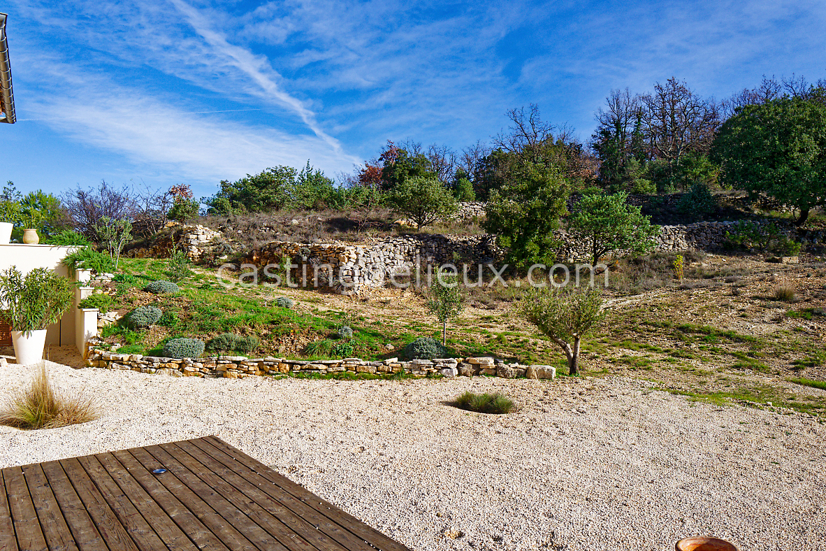 castingdelieux66-FR112-W