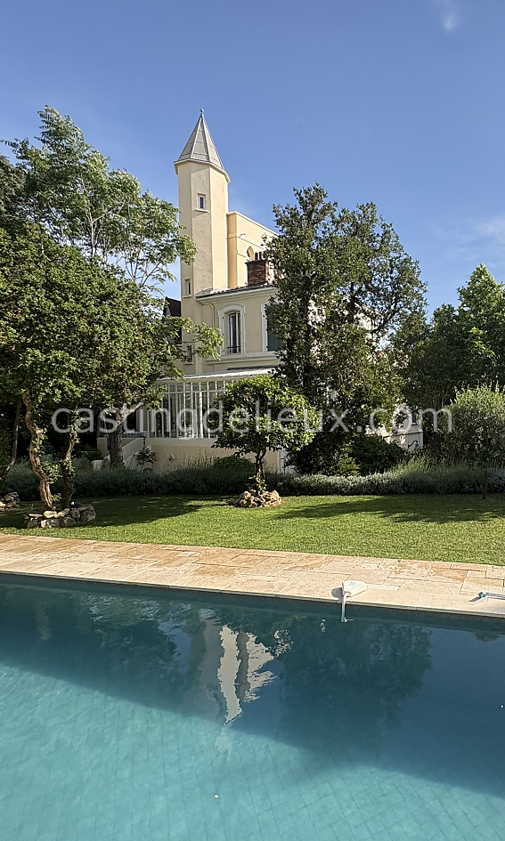 castingdelieux66FR097