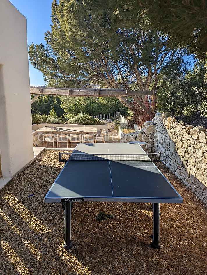 castingdelieux66FR099