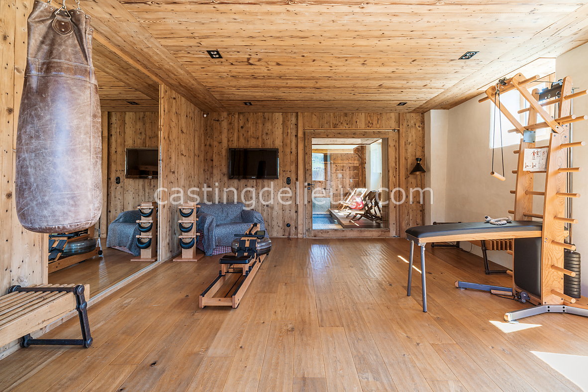 castingdelieux67-FR089-W