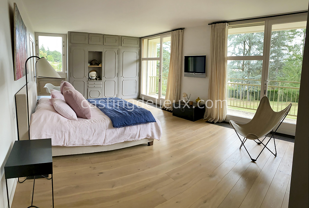 castingdelieux67-FR101-W