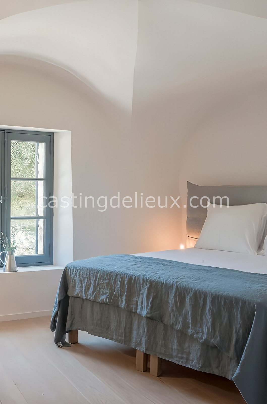 castingdelieux67-FR111-W