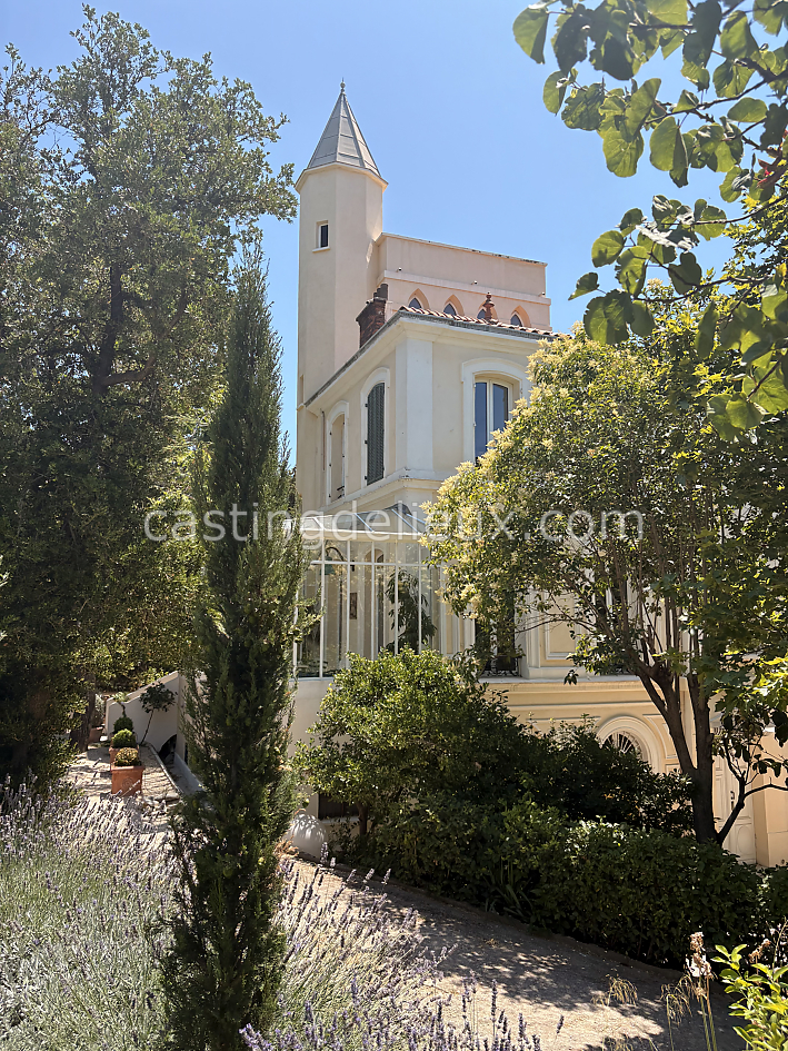 castingdelieux67FR097