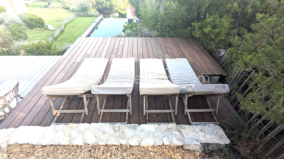 castingdelieux67FR099