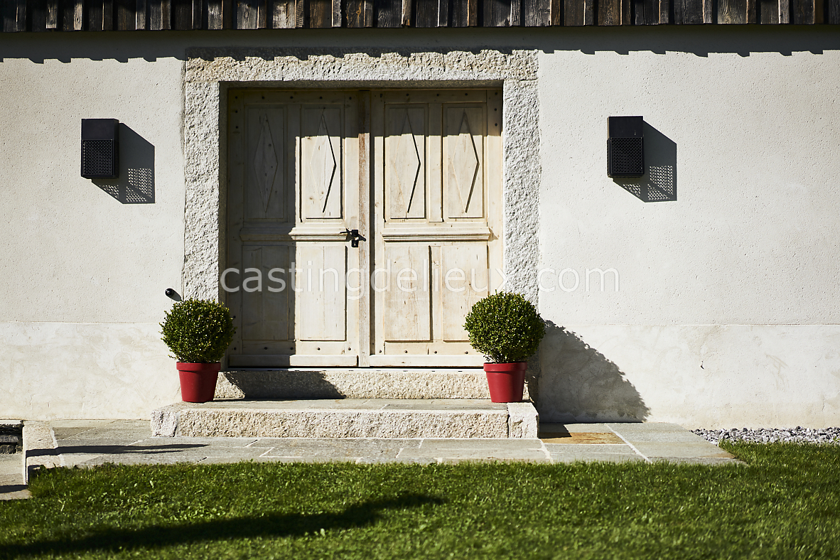 castingdelieux68-FR089-W