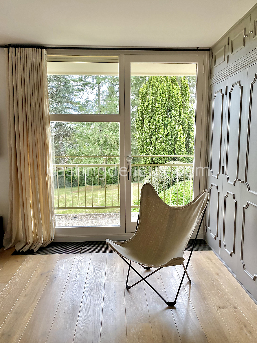 castingdelieux68-FR101-W