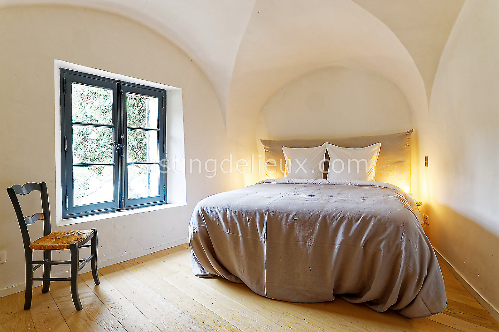 castingdelieux68-FR111-W