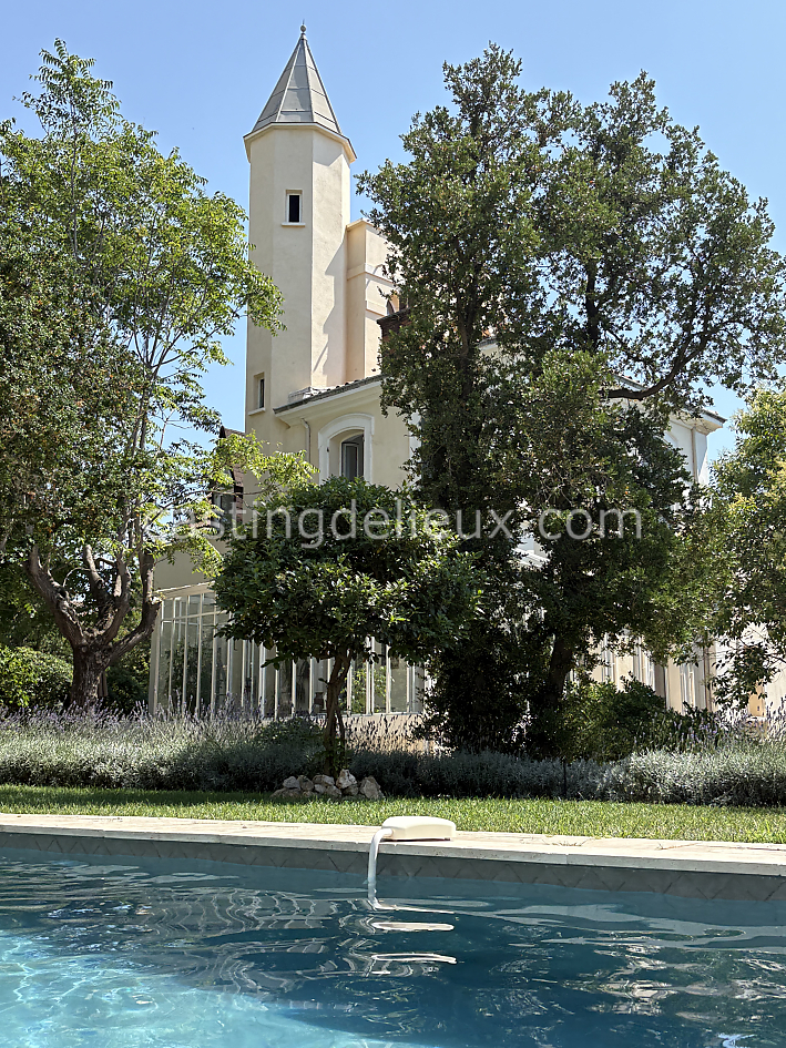 castingdelieux68FR097