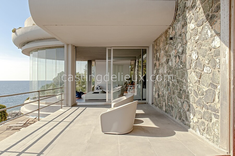 castingdelieux68IT005