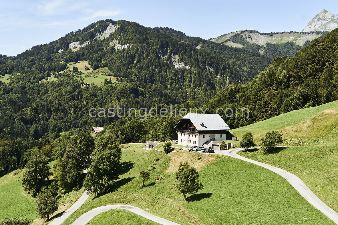 castingdelieux69-FR089-W