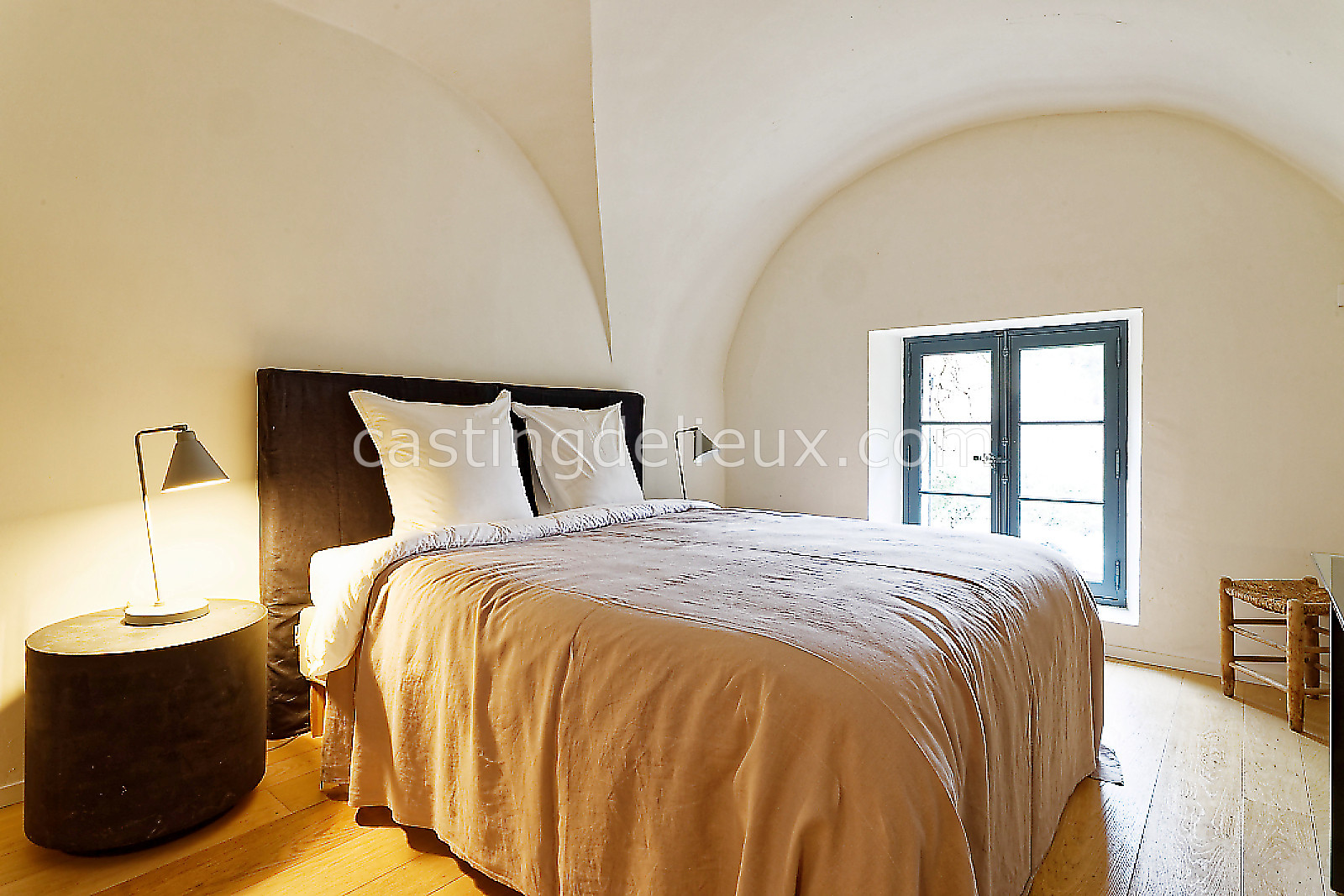 castingdelieux69-FR111-W