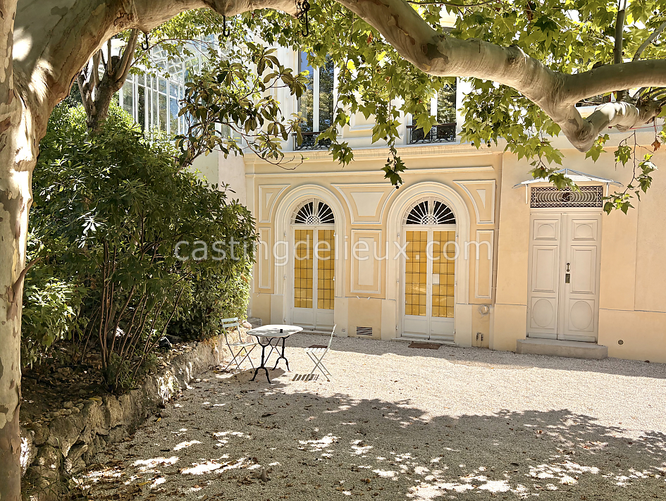 castingdelieux69FR097