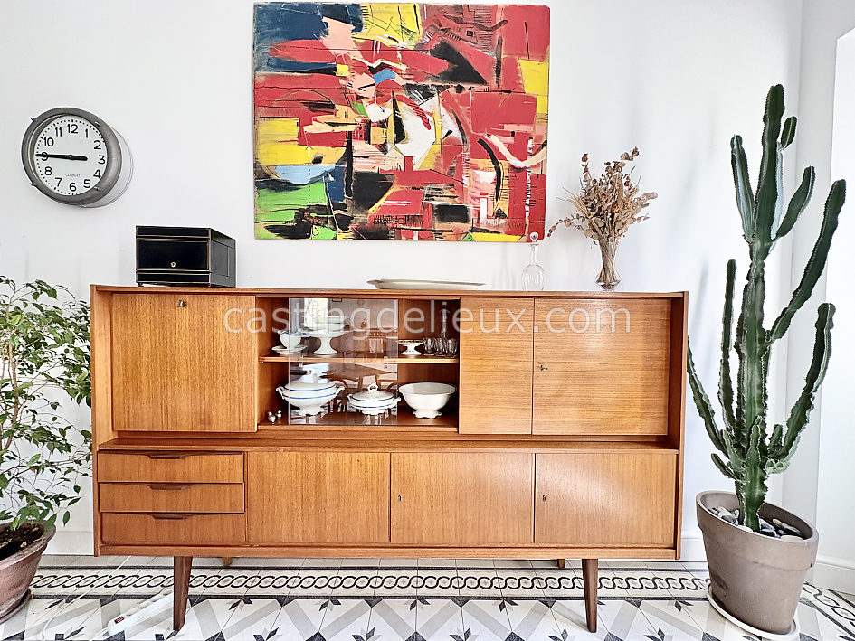 castingdelieux6FR097