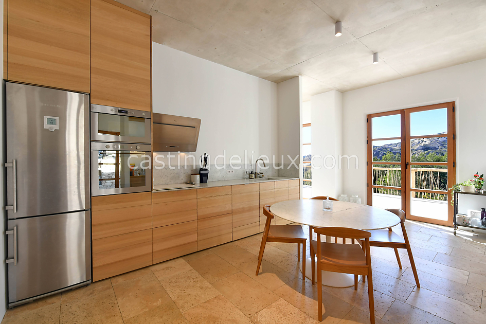 castingdelieux6FR099