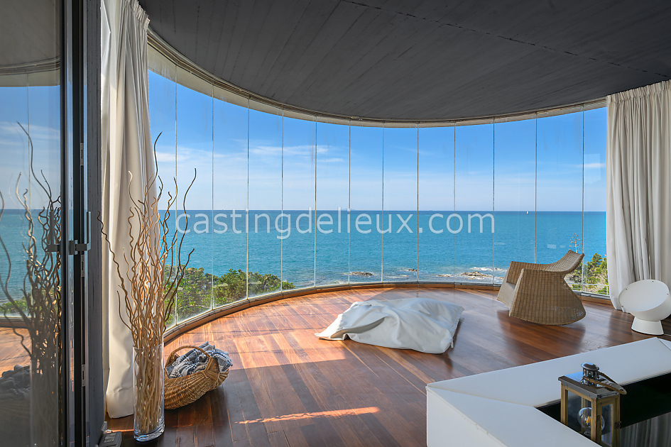 castingdelieux6IT005