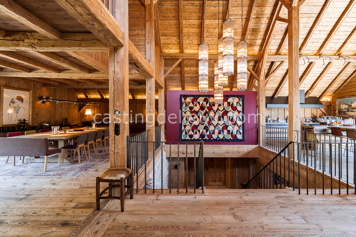 castingdelieux7-FR089-W