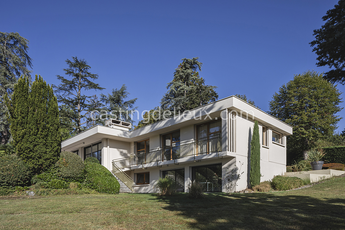 castingdelieux7-FR101-W