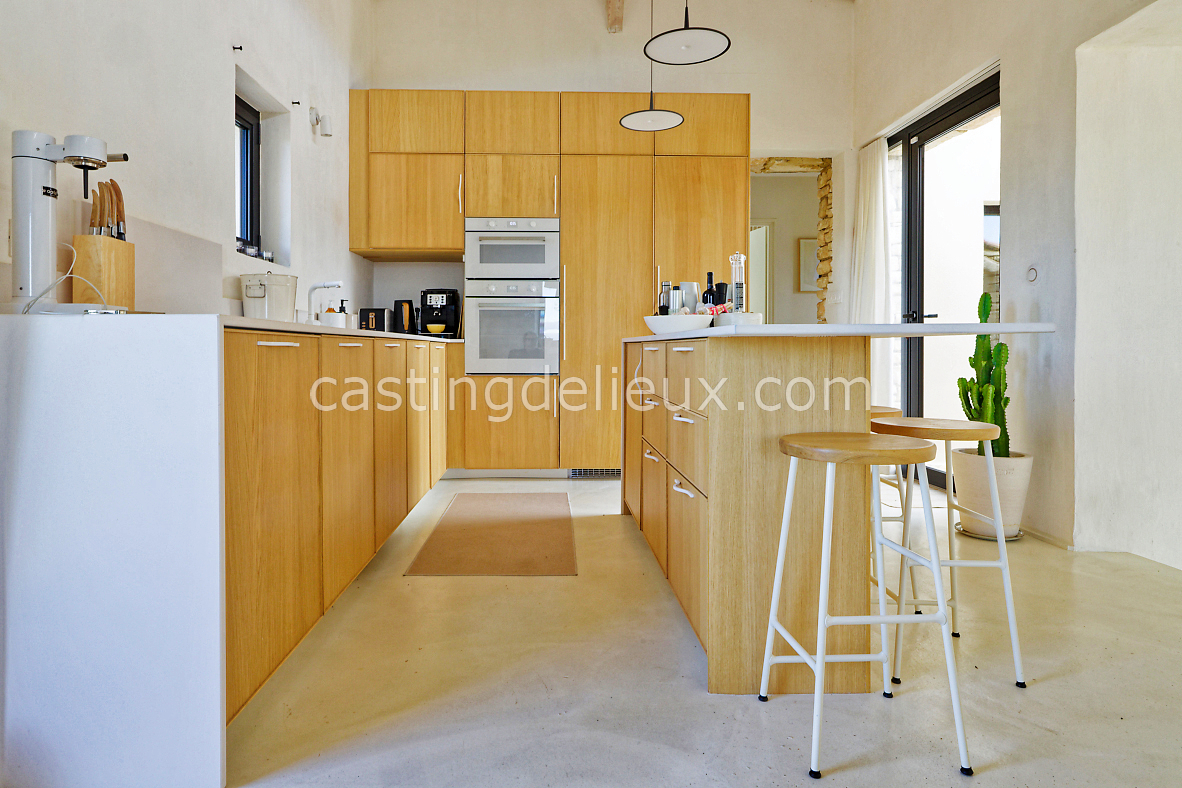 castingdelieux7-FR112-W