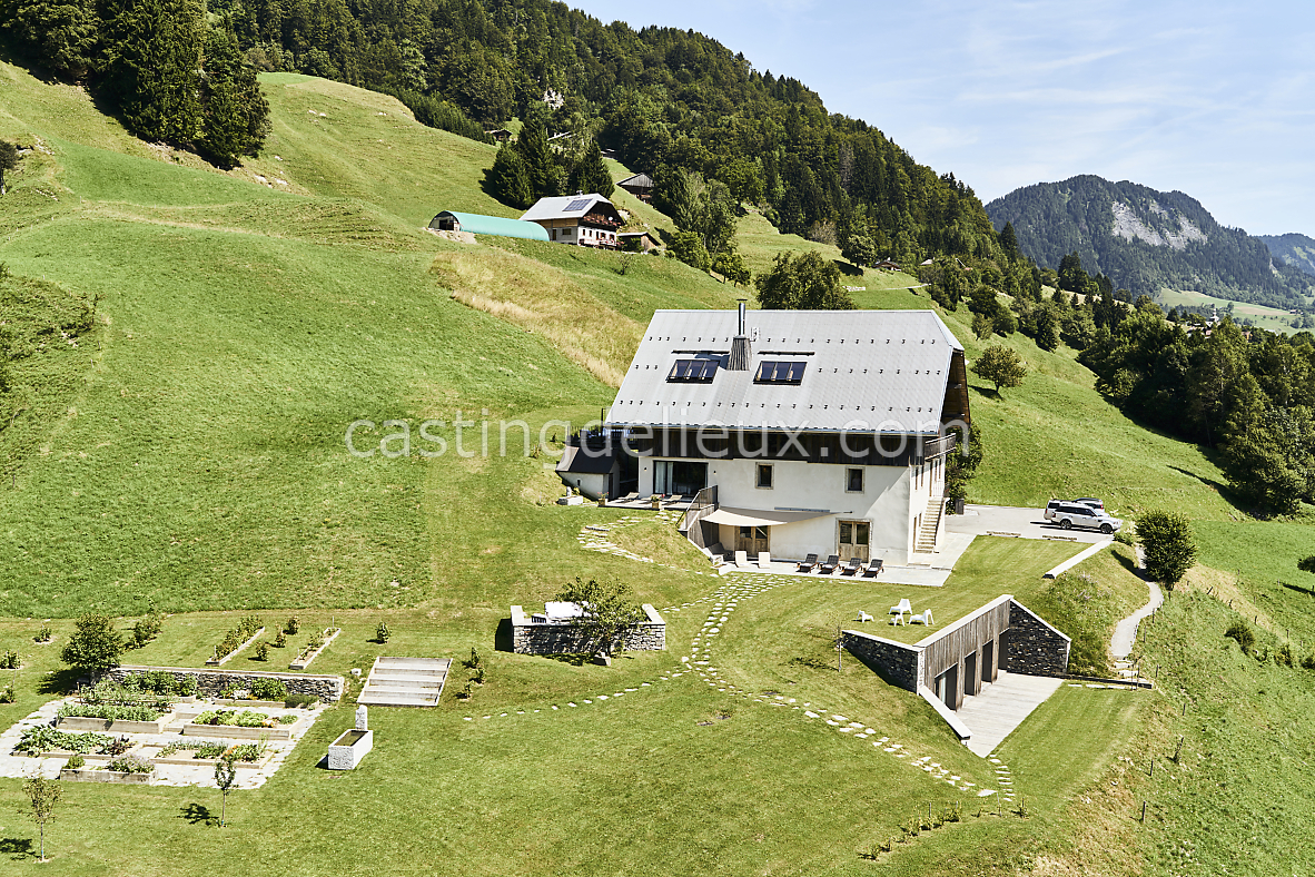 castingdelieux70-FR089-W