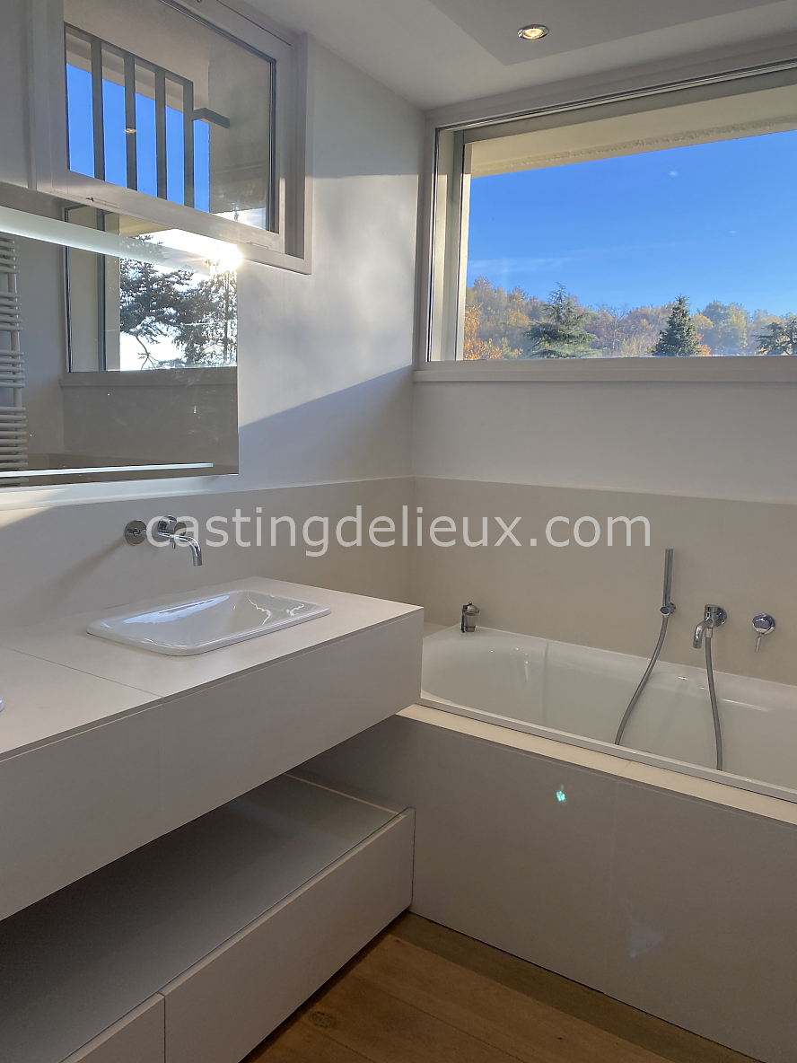 castingdelieux70-FR101-W