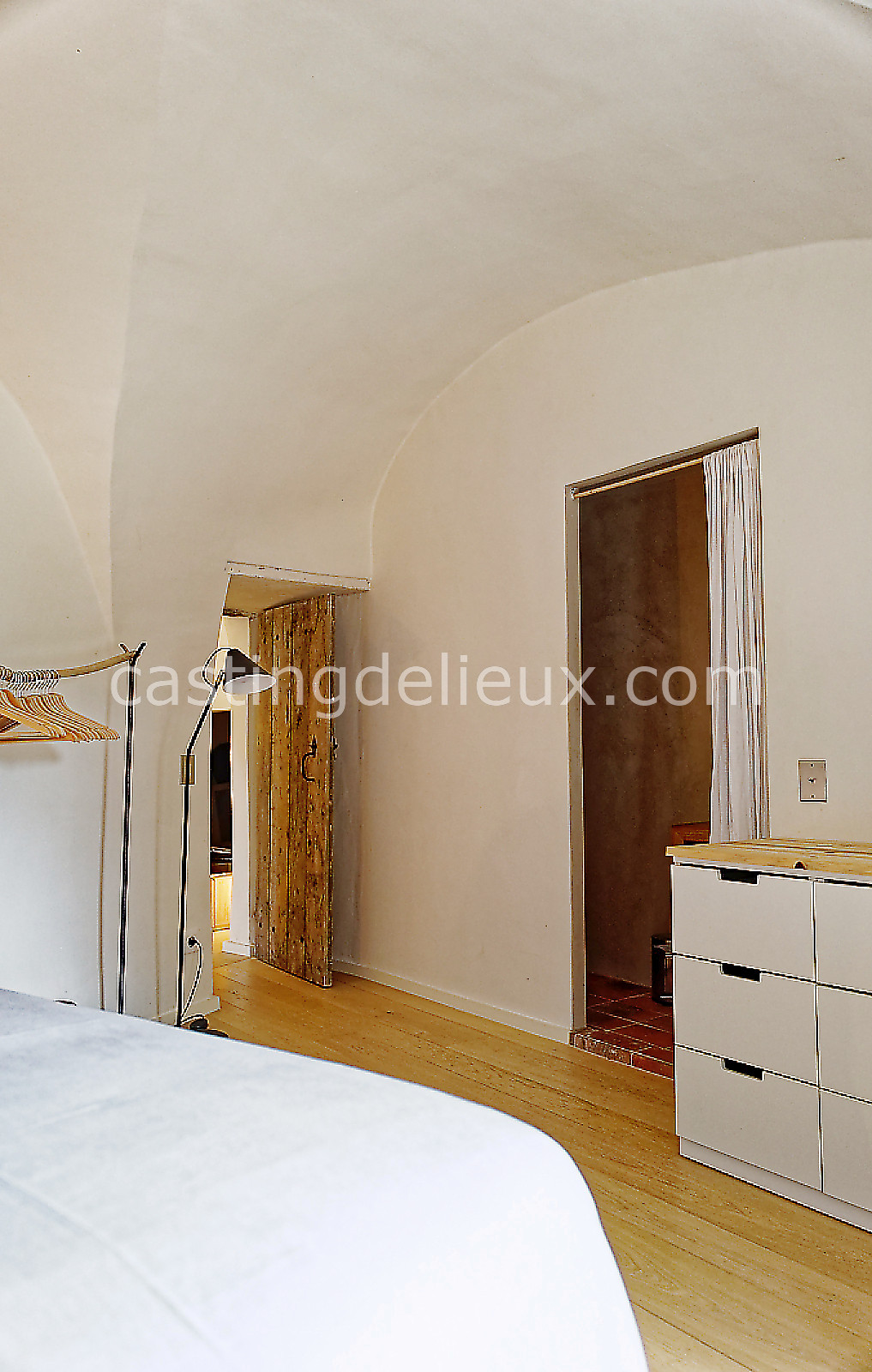 castingdelieux70-FR111-W