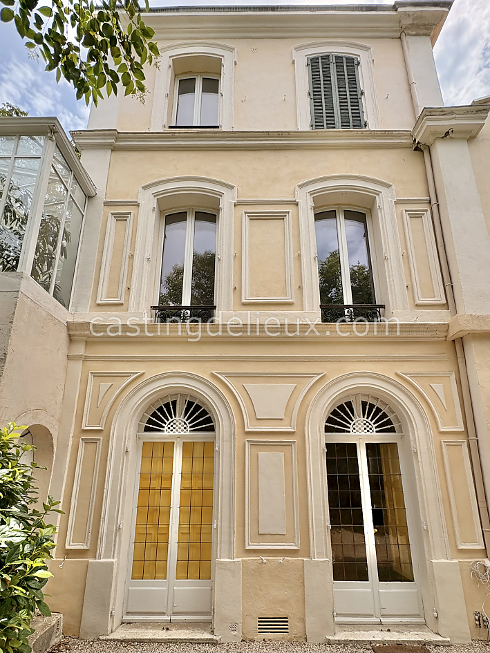 castingdelieux70FR097