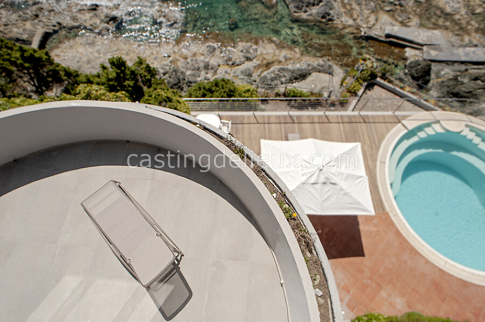 castingdelieux70IT005