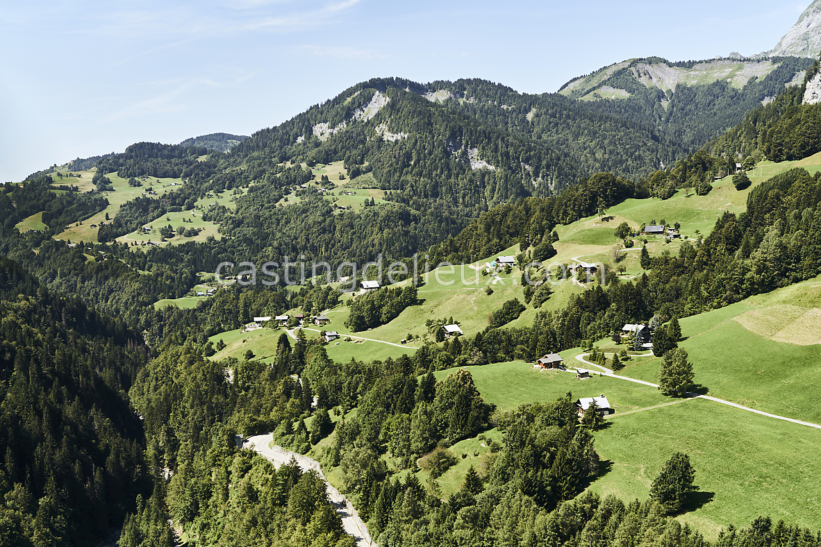 castingdelieux71-FR089-W